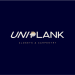 UniPlank